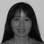 Myra Cheng