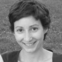 Linda Verena Heinemann