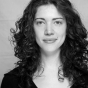 Jessica Mozersky