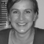 Pauline Kouwenhoven