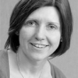 Gillian Crawford