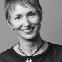Rebecca Jordan-Young