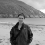 Ciara Kierans