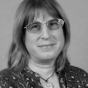 Celia Kitzinger