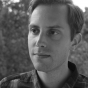 Erik Malmqvist