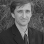 Marc Tennant