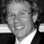 Leigh Turner