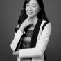 Yonghui Ma