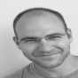 Zohar Lederman