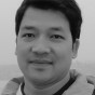 Bijaya Malla