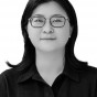Haihong Zhang