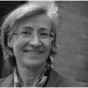 Anne Cambon-Thomsen