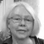 Anne Hudson Jones