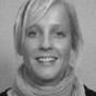 Sophie Bruinsma