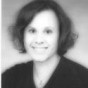 Marianne Hamel
