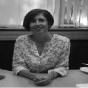 Sue-Ann Meehan