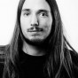 Andreas Albertsen