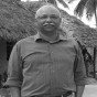 Vinay Kamat