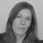 Imogen Goold