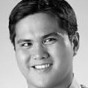Mark Lawrence Santiago