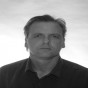 Stuart Rennie