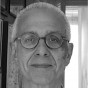 Fernando Vidal