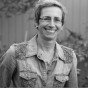 Susan Zieff