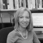 Nancy Jecker