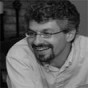 Jonathan Marks