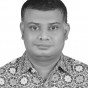 vivek neelakantan