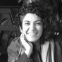 Sahar Sadjadi