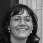 Shirin Garmaroudi Naef