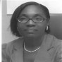 SIMISOLA AKINTOLA