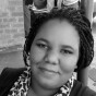 Rosemary Musesengwa
