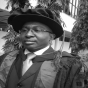 Patrick Okonta