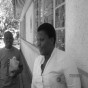 sithembile ruzariro