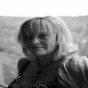 Sigrid Sterckx