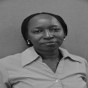 Margaret Kaseje