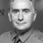 Julian Cockbain