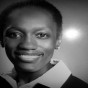 Neema Kaseje
