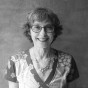 Denise Meyerson