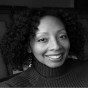 Giselle Corbie-Smith