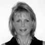 Annelies Wilder-Smith