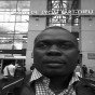 Louis Serge ABOUDE