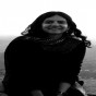 Rohini Kandhari