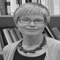 Marianne Boenink