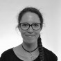 Corinna Klingler