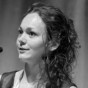 Saskia Hendriks