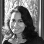 Vishala Parmasad