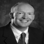 Matthew Sparke